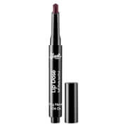 Sleek MakeUP Lip Dose Soft Matte LipClick 1.16g (Various Shades) - Wait Your Turn
