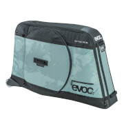 Evoc Bike Travel Bag Xl Olive evoc kopen in de aanbieding