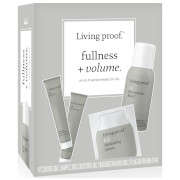Living Proof Full Discovery Kit