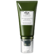 Origins Dr Andrew Weil For Exclusive Mega Mushroom Relief Resilience Hydra Burst Gel Lotion 50Ml origins kopen in de aanbieding Origins Dr Andrew Weil For Exclusive Mega Mushroom Relief Resilience Hydra Burst Gel Lotion 50Ml origins kopen in de aanbieding