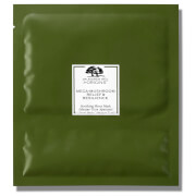 Origins Dr. Andrew Weil for Origins Exclusive Mega-Mushroom Relief & Resilience Soothing Sheet Mask (Pack of 6)