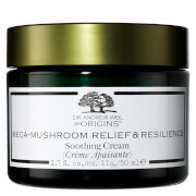 Origins Dr Andrew Weil For Exclusive Mega Mushroom Relief Resilience Cream Upgrade 50Ml origins kopen in de aanbieding Origins Dr Andrew Weil For Exclusive Mega Mushroom Relief Resilience Cream Upgrade 50Ml origins kopen in de aanbieding
