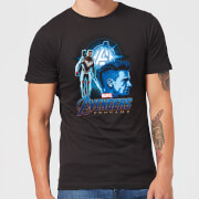 Marvel Avengers Endgame Hawkeye Suit Mens T Shirt Black 3Xl marvel kopen in de aanbieding Marvel Avengers Endgame Hawkeye Suit Mens T Shirt Black 3Xl marvel kopen in de aanbieding