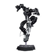 Unruly Studios Industries Marvel Super Heroes In Sneakers Pvc Statue Tchalla By Tracy Tubera 25 unruly studios kopen in de aanbieding Unruly Studios Industries Marvel Super Heroes In Sneakers Pvc Statue Tchalla By Tracy Tubera 25 unruly studios kopen in de aanbieding