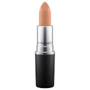 Mac Lipstick 3G Various Shades Leave Me Breathless Amplified mac kopen in de aanbieding Mac Lipstick 3G Various Shades Leave Me Breathless Amplified mac kopen in de aanbieding