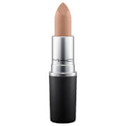 Mac Lipstick 3G Various Shades Act Natural Matte mac kopen in de aanbieding
