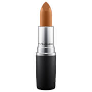 Mac Lipstick 3G Various Shades Kinkster Matte mac kopen in de aanbieding