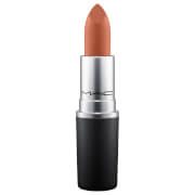 Mac Lipstick 3G Various Shades Derriere Matte mac kopen in de aanbieding