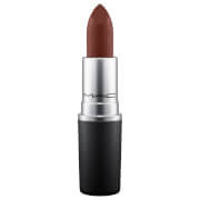 Rouge à lèvres de MAC (nuances variées) - Move Your Body - Amplified