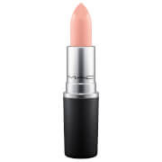 Rouge à lèvres de MAC (nuances variées) - Oh, Yes Baby! - Lustre
