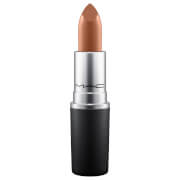 Rouge à lèvres de MAC (nuances variées) - Feeling Myself - Amplified