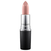 Mac Lipstick 3G Various Shades Bosom Friend Cremesheen mac kopen in de aanbieding