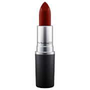 Mac Lipstick 3G Various Shades Double Fudge Matte mac kopen in de aanbieding