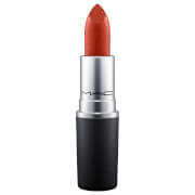 Rouge à lèvres de MAC (nuances variées) - Good Form - Lustre