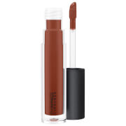 MAC Lipglass Lip Gloss (Various Shades) - Low-Cut