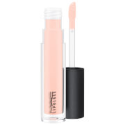 Mac Lipglass Lip Gloss Various Shades Showing Skin mac kopen in de aanbieding