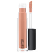 Mac Lipglass Lip Gloss Various Shades Dangerous Curves mac kopen in de aanbieding Mac Lipglass Lip Gloss Various Shades Dangerous Curves mac kopen in de aanbieding