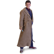 Big Chief Studios Doctor Who 10Th Series 4 Limited Edition big chief studios kopen in de aanbieding Big Chief Studios Doctor Who 10Th Series 4 Limited Edition big chief studios kopen in de aanbieding