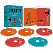 Arrow Video Out 1 arrow video kopen in de aanbieding Arrow Video Out 1 arrow video kopen in de aanbieding