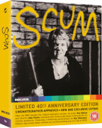 Powerhouse Films Scum Limited Edition powerhouse films kopen in de aanbieding