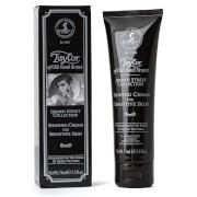 Taylor Of Old Bond Street Shaving Cream Jermyn 75G Tube taylor of old bond street kopen in de aanbieding