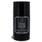 Taylor Of Old Bond Street Jermyn St Deo Stick taylor of old bond street kopen in de aanbieding