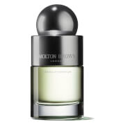 Molton Brown Geranium Nefertum Eau de Toilette (Various Sizes) - 50ml
