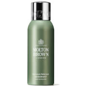 Molton Brown Geranium Nefertum Deodorant 150ml