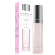 Smile Makers - Stay Silky Serum 30ml