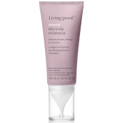Living Proof Restore Dry Scalp Treatment 100ml