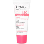 Uriage Roséliane Anti-Redness Cream SPF30 40ml