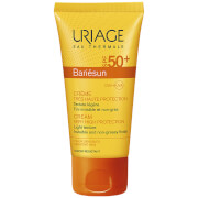 Uriage Bariesun SPF50+ Cream 50ml