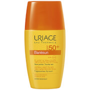 Uriage Bariesun SPF50+ Ultra-Light Fluid 30ml