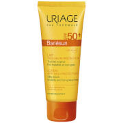 Uriage Bariesun SPF50+ Milk 100ml