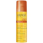 Uriage Bariesun SPF50+ Dry Mist 200ml