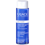 Uriage DS Hair Anti-Dandruff Treatment Shampoo 200ml
