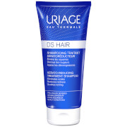 Uriage DS Hair Kerato-Reducing Shampoo 150ml