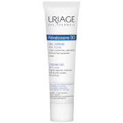 Uriage Keratosane 30 Cream-Gel 40ml