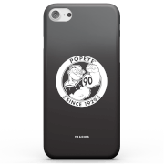 Popeye 90Th Phone Case For Iphone And Android 5C Snap Gloss popeye kopen in de aanbieding Popeye 90Th Phone Case For Iphone And Android 5C Snap Gloss popeye kopen in de aanbieding