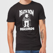 Death Row Records Logo White Mens T Shirt Black Xxl death row records kopen in de aanbieding Death Row Records Logo White Mens T Shirt Black Xxl death row records kopen in de aanbieding