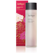 Jurlique Exclusive Activating Water Essence Limited Edition jurlique kopen in de aanbieding