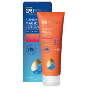 Sea Magik Sunsafe SPF50 Magic Lotion 75ml