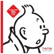 Abrams Tintin The Art Of Herge Paperback abrams kopen in de aanbieding Abrams Tintin The Art Of Herge Paperback abrams kopen in de aanbieding
