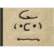 Abrams Only Whats Necessary Charles M Schulz And The Art Of Peanuts By Chip Kidd Hardback abrams kopen in de aanbieding Abrams Only Whats Necessary Charles M Schulz And The Art Of Peanuts By Chip Kidd Hardback abrams kopen in de aanbieding