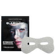 Glamglow Eyeboost Sheet Mask glamglow kopen in de aanbieding
