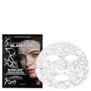 Glamglow Glowlace Sheet Mask glamglow kopen in de aanbieding