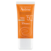 Avene Very High Protection B Protect Spf 50 30Ml avene kopen in de aanbieding