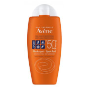Avene Very High Protection Sport Fluid SPF 50+ 100ml