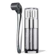 Swiss Clinic Face Treatment 30Ml swiss clinic kopen in de aanbieding