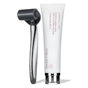 Swiss Clinic Body Treatment 100ml